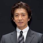 【芸能】木村拓哉が着用した7万円超え高級スニーカー爆売れ　令和も経済を回す「キムタク売れ」に驚きの声