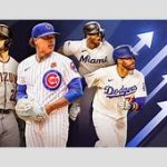 高機能カメラ12台で野球の判定が変わる！ロボ審の未来