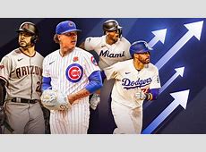 高機能カメラ12台で野球の判定が変わる！ロボ審の未来