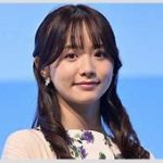 森香澄が語る！一番会いたい芸能人とは？共演時に素敵な人って思った