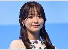 森香澄が語る！一番会いたい芸能人とは？共演時に素敵な人って思った