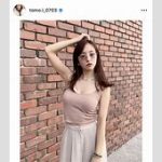 家賃110万円の理由とは？板野友美の住居事情「家を買った方がいいと思うけど」