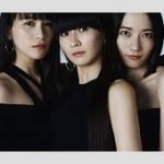 Perfumeが紅白で見せる集大成！2年ぶりの返り咲きに期待が高まる！