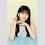 乃木坂46 久保史緒里 卒業、衝撃的。新しいステージでの活躍期待