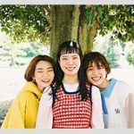 SHISHAMO解散！ラストライブの感動とその背後に迫る、ラストは等々力陸上競技場