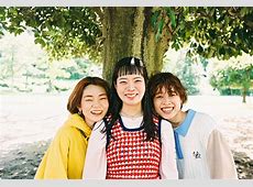 SHISHAMO解散！ラストライブの感動とその背後に迫る、ラストは等々力陸上競技場