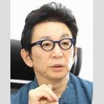 【芸能】古舘伊知郎が警鐘「中国人がガンガン日本の土地を買ってるって、最近のことのように言うなよ」