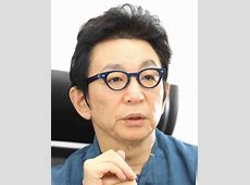 【芸能】古舘伊知郎が警鐘「中国人がガンガン日本の土地を買ってるって、最近のことのように言うなよ」