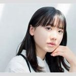 難読漢字クイズ！芦田愛菜が連続正解　さすが名門大在学