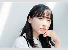 難読漢字クイズ！芦田愛菜が連続正解　さすが名門大在学