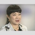 【芸能】大山のぶ代さんの功績たたえ明るい人柄懐かしむ　一周忌に合わせた偲ぶ会に関係者250人