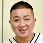 チョコプラ松尾が語るSNS禁止論：素人の発信は必要ないのか？