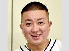 チョコプラ松尾が語るSNS禁止論：素人の発信は必要ないのか？