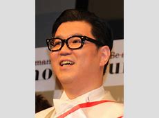 【芸能】フワちゃんの近況をシソンヌ長谷川が暴露「あいつ、明日海外から帰ってくるから」　深夜番組で騒然「フワちゃん呼ぼうぜ！」