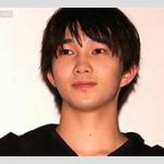 清水尋也被告と共に逮捕された遠藤健慎容疑者  大麻を所持した疑い　