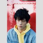 文春スクープ　坂口健太郎、都内マンションでの一般女性と同棲生活を解禁！3歳年上の彼女