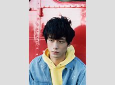 文春スクープ　坂口健太郎、都内マンションでの一般女性と同棲生活を解禁！3歳年上の彼女