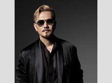 ニセEXILE・ATSUSHIが話題に！橋幸夫さんの通夜に参列、報道陣も本人だと思うほど笑える