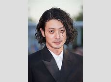 映画監督オダギリジョーが語る日本映画の現状、動員が見込めるものに偏っている