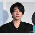 ミセス大森元貴がグリーンアップル大使に就任！自身はリンゴアレルギー持ち