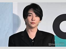 ミセス大森元貴がグリーンアップル大使に就任！自身はリンゴアレルギー持ち