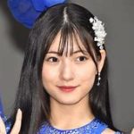 北川復帰させたい事務所の裏事情がヤバイぞ〜〜