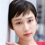 剛力彩芽、前髪ぱっつんJK制服姿を徹底解剖！今でも可愛い理由とは？