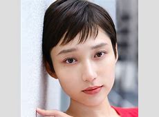 剛力彩芽、前髪ぱっつんJK制服姿を徹底解剖！今でも可愛い理由とは？