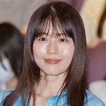 福山雅治も大爆笑！有村架純の意外なお寿司の好きなネタ