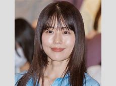 福山雅治も大爆笑！有村架純の意外なお寿司の好きなネタ