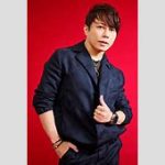 TMレボリューション西川貴教が語る！イナズマロックフェス2025の魅力と最後の思い