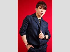 TMレボリューション西川貴教が語る！イナズマロックフェス2025の魅力と最後の思い