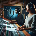 【芸能】高校生に聞いた「好きな声優」ランキング　花江夏樹を抑えた1位は声だけでなく「ビジュも好き」の声多数