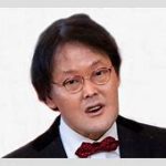 【お笑い】「アインシュタイン」稲田直樹のSNS乗っ取ったか　男(32)を逮捕　性的画像を要求　生年月日などからパスワードを推測か