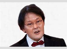 【お笑い】「アインシュタイン」稲田直樹のSNS乗っ取ったか　男(32)を逮捕　性的画像を要求　生年月日などからパスワードを推測か