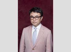 三谷幸喜が『世界陸上』敗者へのインタビューに苦言、視聴者声ききたいか?