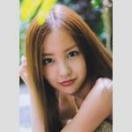 板野友美、まさかの会社経営、億超え年商！仕事4つかけ持ち