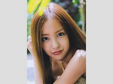 板野友美、まさかの会社経営、億超え年商！仕事4つかけ持ち