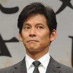 【世界陸上】“織田裕二”帰還も「何か足りない」「盛り上がらない」 世界陸上に漂う違和感、その理由とは？