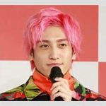 【芸能】EXIT兼近、「遅刻をめっちゃ責める人は能力低い、仕事ができないと思う。それは確定してる」