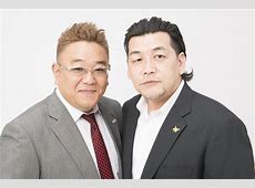 【芸能】サンドウィッチマン　単独ライブは「お客さんの3分の1が途中で帰る」　原因は伊達の…