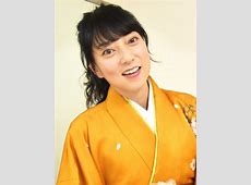【芸能】声優・宮村優子　中学受験の渦中にわかった息子のADHD、「シングルマザーとして伴走した日々」振り返る