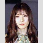 松岡茉優のハロプロとの関係の変遷、完全無視してる