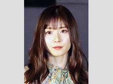 松岡茉優のハロプロとの関係の変遷、完全無視してる