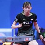 【芸能】早田ひな、清楚ワンピにジュエリー姿「プロのモデルみたい」の声…「ショーメ」イベント登壇