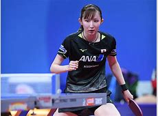 【芸能】早田ひな、清楚ワンピにジュエリー姿「プロのモデルみたい」の声…「ショーメ」イベント登壇