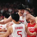 【昇降格廃止】日本のプロバスケが大改革へ　Bリーグが変える「スポーツ経営の常識」とは？