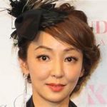 【芸能】神田うの「脚を切断して！」8年前に重度のヘルニアで激痛 「ドクターに言ってはいけませんと言われ…」