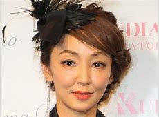 【芸能】神田うの「脚を切断して！」8年前に重度のヘルニアで激痛 「ドクターに言ってはいけませんと言われ…」
