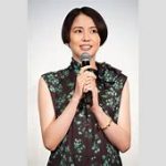【芸能】長澤まさみの新境地「オールレッド」で美脚を披露！　ファン「色褪せないなぁ～」「足が美しい」
